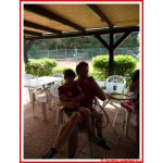 2009_04_26 Saisonstart_11.jpg